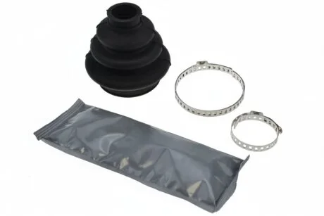 Пыльник ШРУС резиновый + смазка BMW 3 (E36) SALOON 1,6 316 I ERT 500329