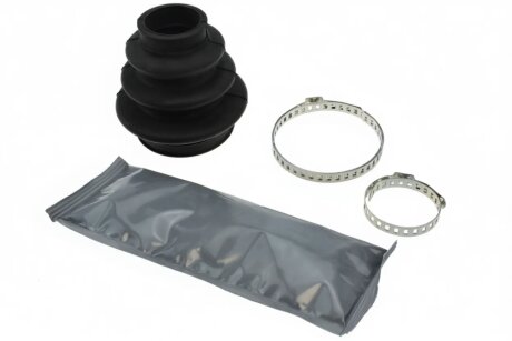 Пильник ШРКШ гумовий + змазка ERT 500330