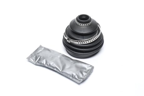 Пильовик ШРУСа зовн ERT 500342T