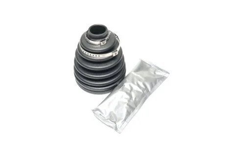 Пильовик ШРУС зовніш. TOYOTA D8386T (вир-во) ERT 500343T