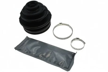 Пыльник ШРУС резиновый + смазка TOYOTA CAMRY (_V2_) SALOON 2,0 GLI 16V ERT 500346
