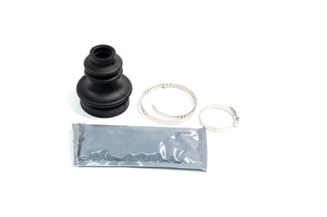 Пильник ШРКШ гумовий + змазка FORD SIERRA (GBG, GB4), SIERRA TURNIER (BNC), SIERRA TURNIER (BNG), S -ua ERT 500353