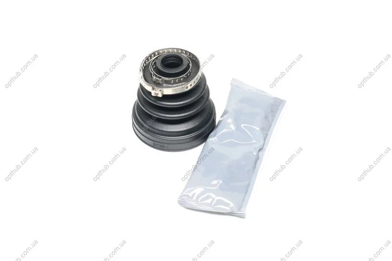 Пыльник ШРУСа внутр. Toyota D8388 (Пр-во) ERT 500362 (фото 1)