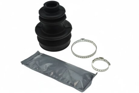 Пильник ШРКШ гумовий + змазка MERCEDES-BENZ 100 (631) BUS 2,4 D -ua ERT 500363