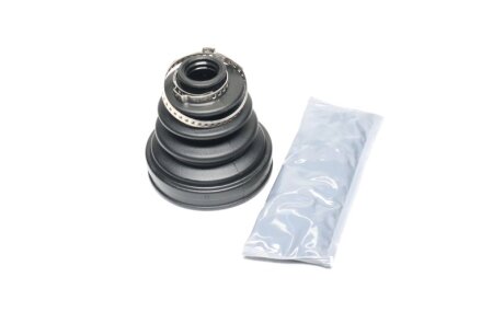 Пильовик ШРУС внутр. TOYOTA D8394 ERT 500367