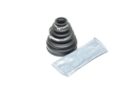 Пильовик ШРУС внутр. TOYOTA D8395 (вир-во) ERT 500368