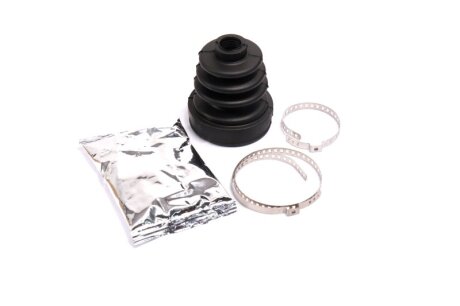 Пильник ШРКШ гумовий + змазка ROVER 400 (RT) HATCHBACK 1,4 414 SI ERT 500375