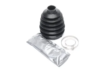 Пильовик ШРУС зовніш. MAZDA D8426T (вир-во) ERT 500389T