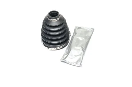 Пыльник ШРУСа наруж. MAZDA D8427T (Пр-во) ERT 500390T