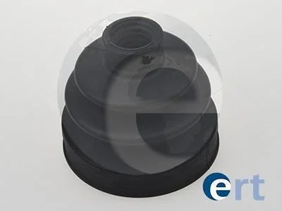 К-т пылезащитный ШРУС наружный ERT 500391 (фото 1)