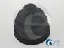 К-т пылезащитный ШРУС наружный ERT 500391 (фото 1)