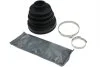 Пыльник ШРУС резиновый + смазка MAZDA 626 III (GD) SALOON 2,0 ERT 500394 (фото 1)