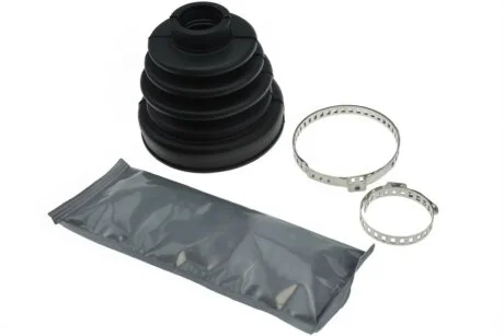Пыльник ШРУС резиновый + смазка MAZDA 626 III (GD) SALOON 2,0 ERT 500394