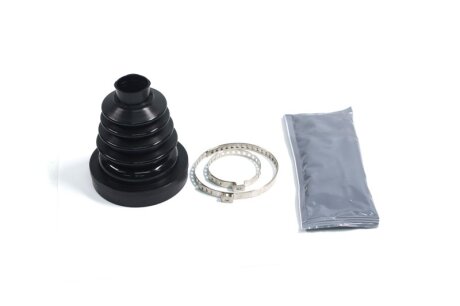 Пильовик ШРУСа DACIA LOGAN D8524T C.I.U ERT 500407T