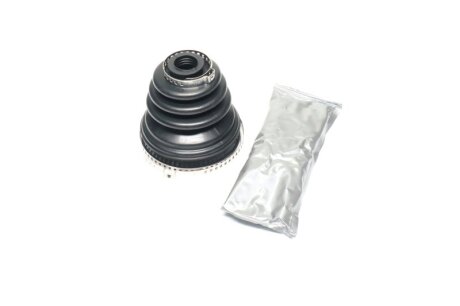 Пильовик ШРУС внутр. FORD D8496 ERT 500411