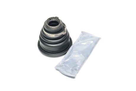 Пильовик ШРУС внутр. RENAULT D8505 ERT 500413