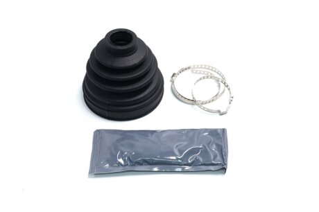 Пильник ШРКШ гумовий + змазка FIAT DUCATO (250_, 290_) BOX 3,0 140 NATURAL POWER ERT 500415