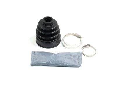 Пильовик ШРУС внутр. NISSAN D8528 ERT 500421