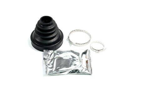 Пильовик ШРУС зовніш. KIA D8532 ERT 500434