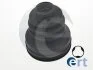 К-т пилезахисний ШРУСа зовнішній ERT 500437 (фото 1)