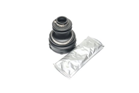 Пильник ШРКШ гумовий + змазка RENAULT MEGANE II (KM0/1_) ESTATE 1,9 DCI -ua ERT 500444