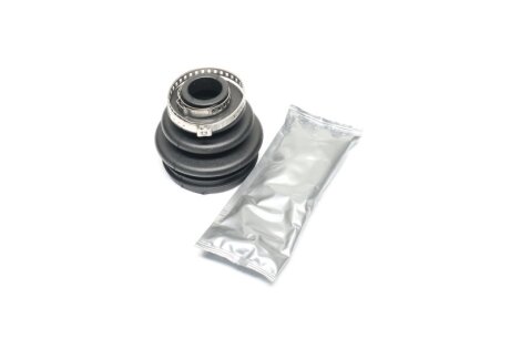 Пильник ШРКШ гумовий + змазка ERT 500451