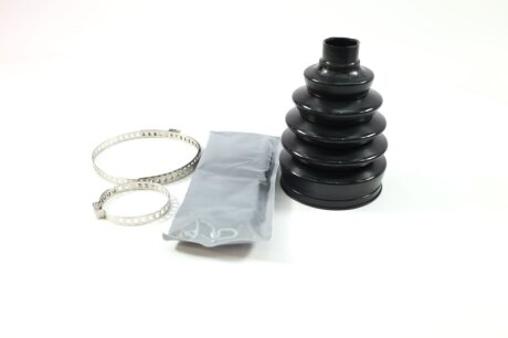 Пильовик ШРКШа зовн. Daewoo, Chevrolet, Honda (D8551T) C.I.U ERT 500495T