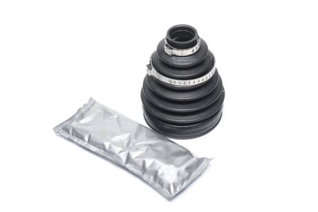 Пильовик ШРУСа ERT 500500T