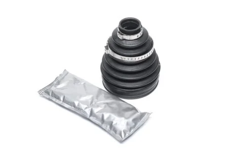 Пильовик ШРУСа ERT 500500T
