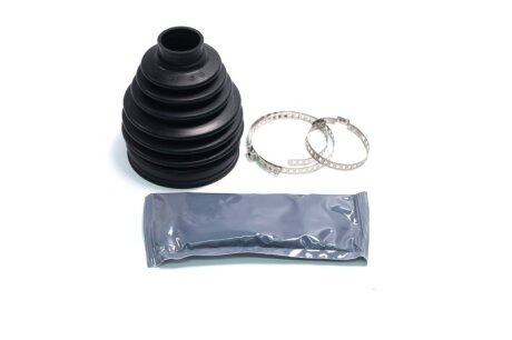 Пильовик ШРУС зовн. NISSAN, INFINITI C.I.U ERT 500502T