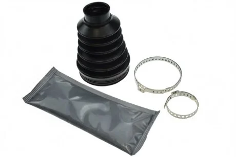 Пильовик ШРУС внутр. VW,SKODA,AUDI (вир-во) ERT 500510T