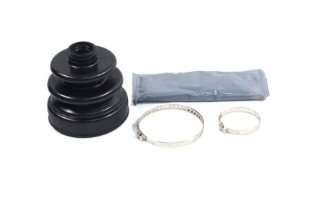 Пильовик ШРУС внутр. HYUNDAI ix35, KIA SPORTAGE II, SPORTAGE III C.I.U ERT 500512