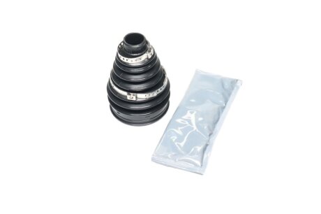 Пильовик ШРУС зовніш. SUZUKI D8490T ERT 500517T