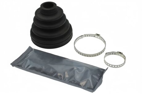 Пильник ШРКШ гумовий + змазка NISSAN PRIMERA (P12) SALOON 2,0 -ua ERT 500532