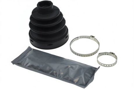 Пильник ШРКШ гумовий + змазка ERT 500533