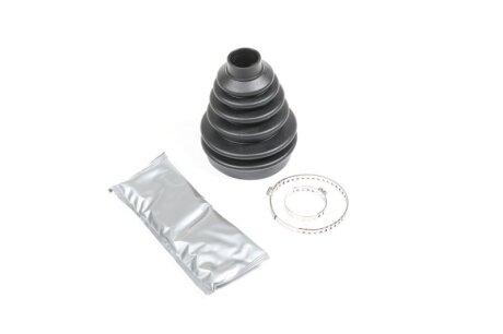 Пильовик ШРУС зовніш. RENAULT ERT 500535T