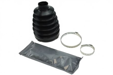 Пыльник ШРУСа наруж. MITSUBISHI D8619T C.I.U ERT 500539T