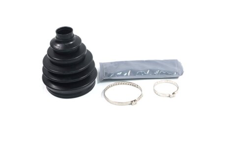 Пильовик ШРУС зовн. BMW X5 (E53), LANCIA THESIS (841_) C.I.U ERT 500543T