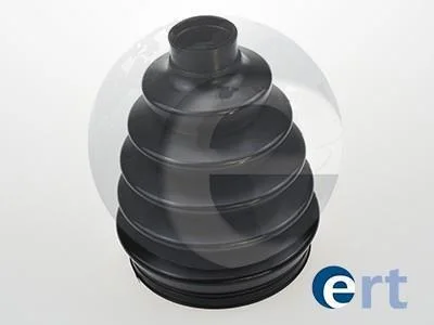 К-т пылезащитный ШРУС наружный ERT 500545T (фото 1)