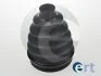 К-т пылезащитный ШРУС наружный ERT 500545T (фото 1)