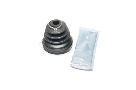 Пильовик ШРУС внутр. FORD D8612 (вир-во) ERT 500549