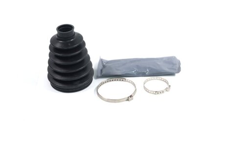 Пильовик ШРУС зовн. RENAULT GRAND SCENIC II, MEGANE II, SCENIC II C.I.U ERT 500552T