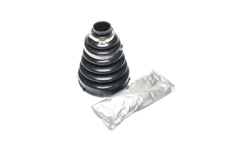 К-т пилезахисний ШРУСа внутрішній ERT 500554T