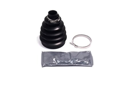 Пильовик ШРУСа зовн. DAEWOO,CHEVROLET,OPEL C.I.U ERT 500556T