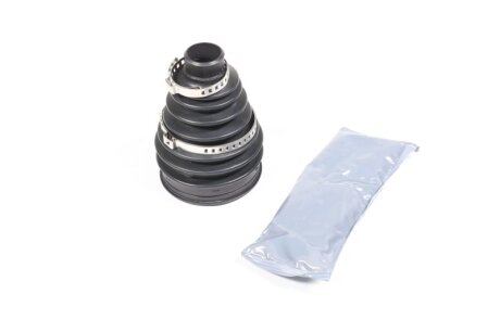 Пильовик ШРУС зовніш. KIA D8580T ERT 500557T