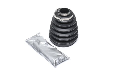 Пильовик ШРУС зовніш. MB ERT 500558T