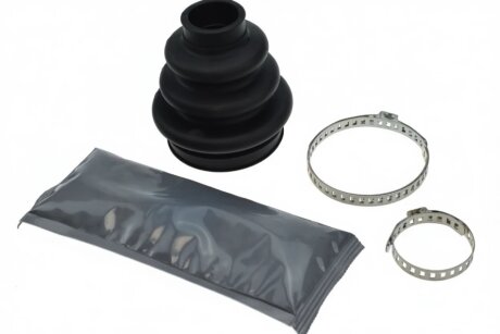 Пильник ШРКШ гумовий + змазка BMW X1 (E84) 2,0 XDRIVE 28 I 04.2011-06.2015 -ua ERT 500568