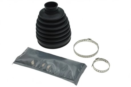 Пильник ШРКШ гумовий + змазка ERT 500579T