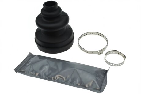 Пильник ШРКШ гумовий + змазка CITROEN C8 (EA_, EB_) ERT 500595