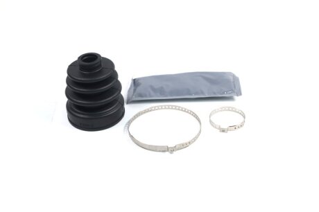 Пильовик ШРУС внутр. SUBARU C.I.U ERT 500601